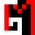 Guild